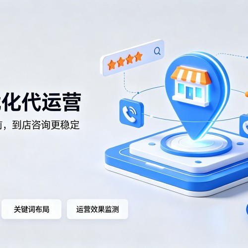 红岗GEO优化